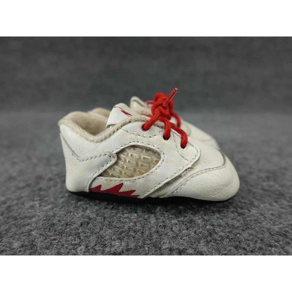 Nike vintage air